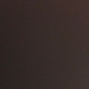 Meet your Posher, Brielle